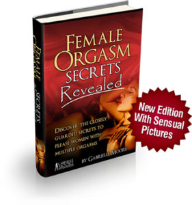AB-FOSR-Ebook-3DLarge