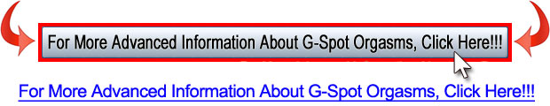 gspotorgasms