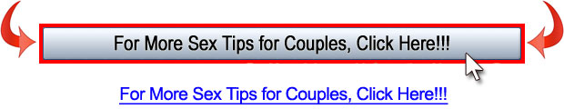 sextips