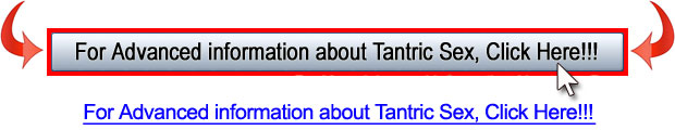 tantric