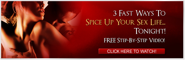 AB-OSP-Banner2-2