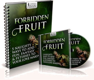 ffruit