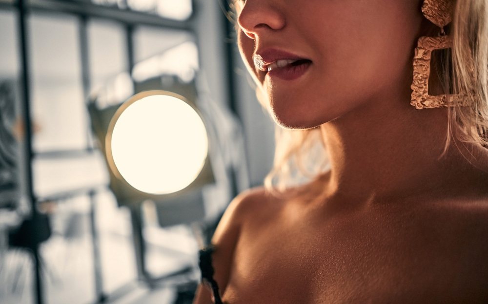 Next level sex resolutions