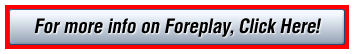 BasicButton-Categories