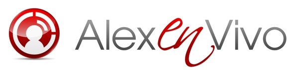 alex_en_vivo