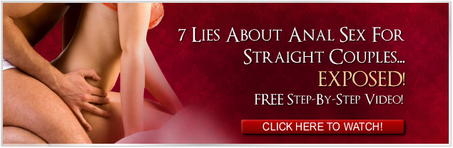 AB-AP4H-Banner1-2