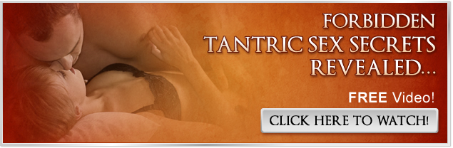 AB-TTT-banner-1