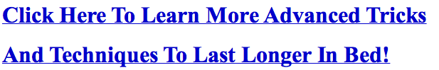 lastinglonger