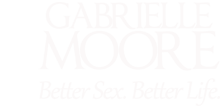 Logo Gabrielle More