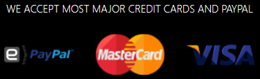 1223