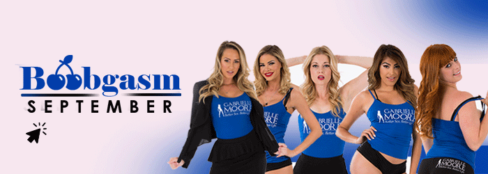 bg_banner-2.gif