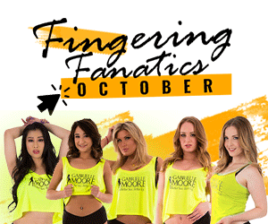 vmc-ff_BANNER2_3.gif