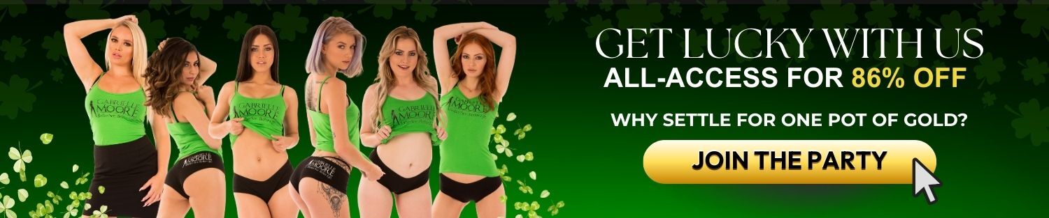 GM-St.-Patricks-Banner_1200x250-1.jpg