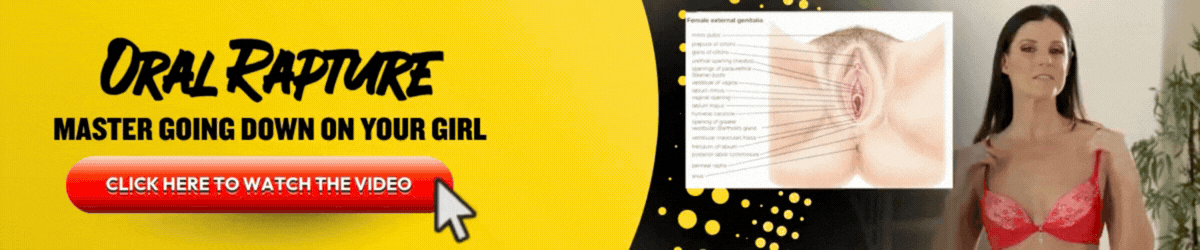 Insspira-Bailey-1200x250-GIF-Banner.gif