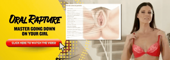 Insspira-Bailey-700x250-GIF-Banner.gif