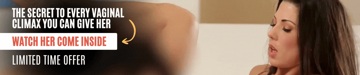 Alexa-1200x250-1.gif